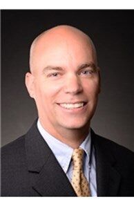 Bob Donston, Real Estate Salesperson in Manchester, ERA Blanchard & Rossetto, Inc.