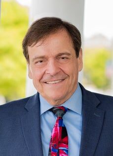 John Geraci, Real Estate Salesperson in Northfield, Argus Real Estate