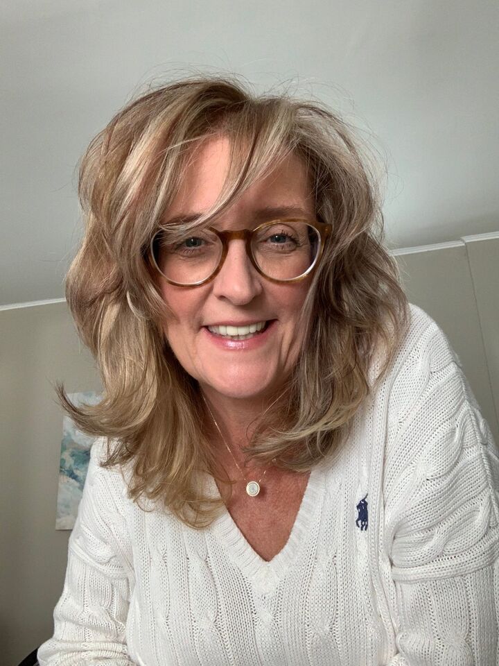 Leslie Sucar, Real Estate Salesperson in Forked River, Murphy & Co.