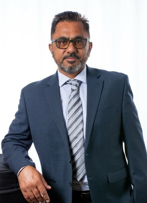 Jaswinder  Sohi,  in Winnipeg, Coldwell Banker Elite Realty