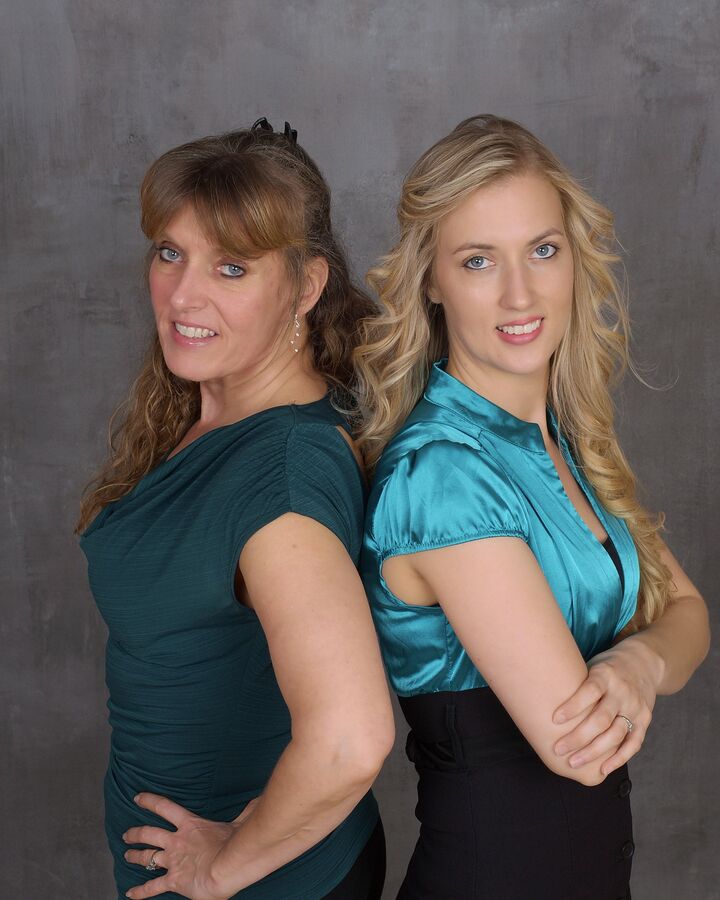 Melinda Stiles, Real Estate Salesperson in Torrance, Coastal Properties