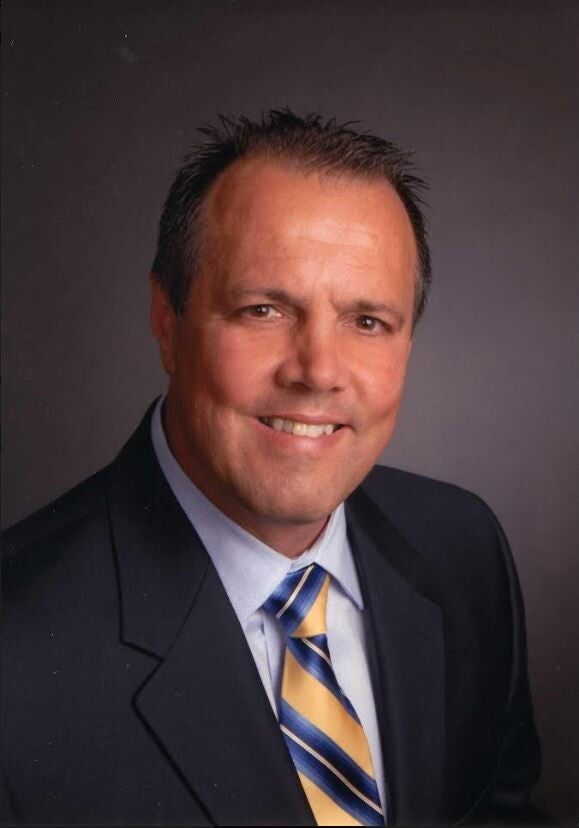 John Summa, Real Estate Salesperson in South Abington Township, Town & Country Properties
