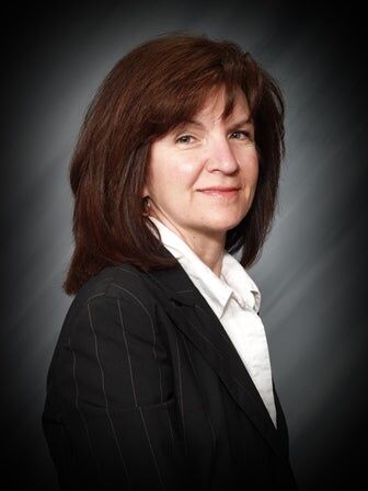 Marie Silva, Associate Real Estate Broker in Turlock, Select Real Estate, Inc.