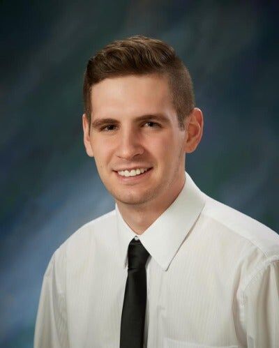 Adam Driscoll,  in South Abington Township, ERA One Source Realty