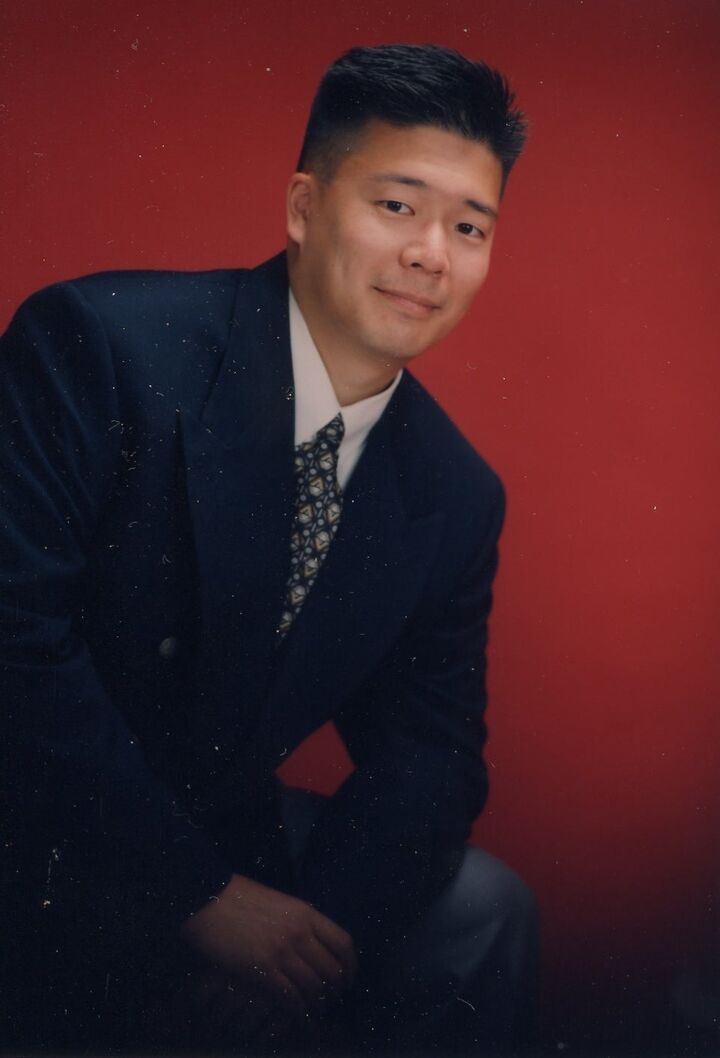 Kelly Uchimura, Real Estate Salesperson in Puyallup, Pacific Commons