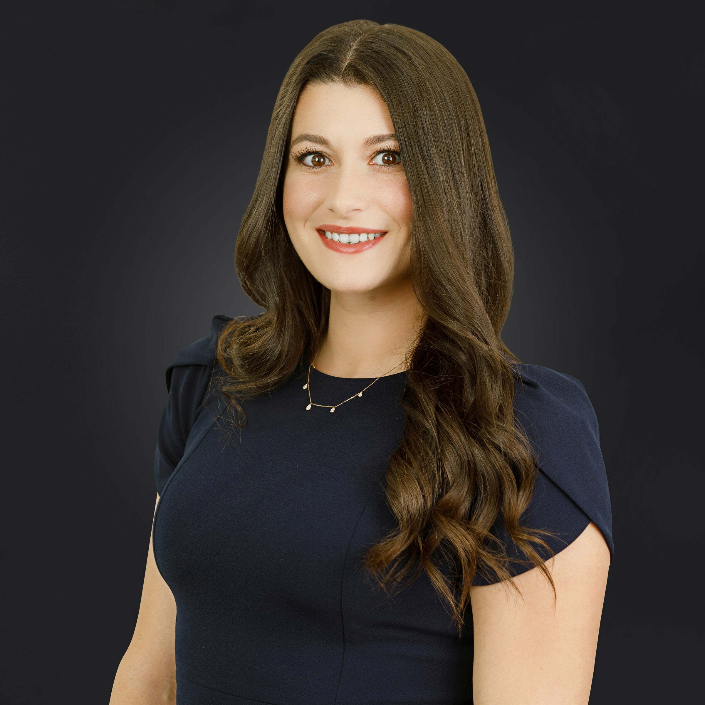 Brittney Casagrande, Real Estate Salesperson in Midvale, Momentum