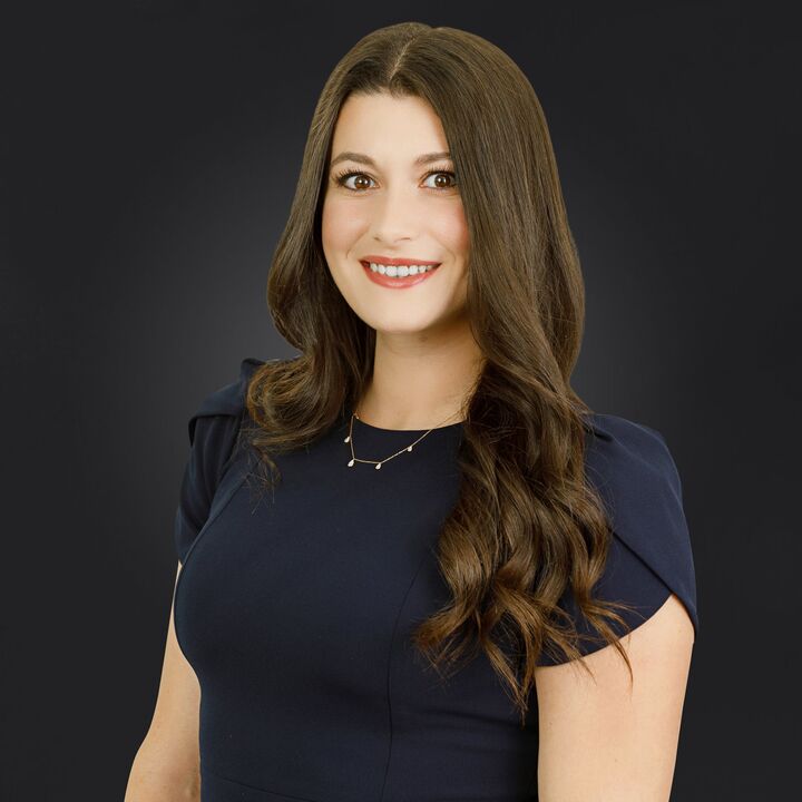 Brittney Casagrande, Real Estate Salesperson in Lehi, Momentum