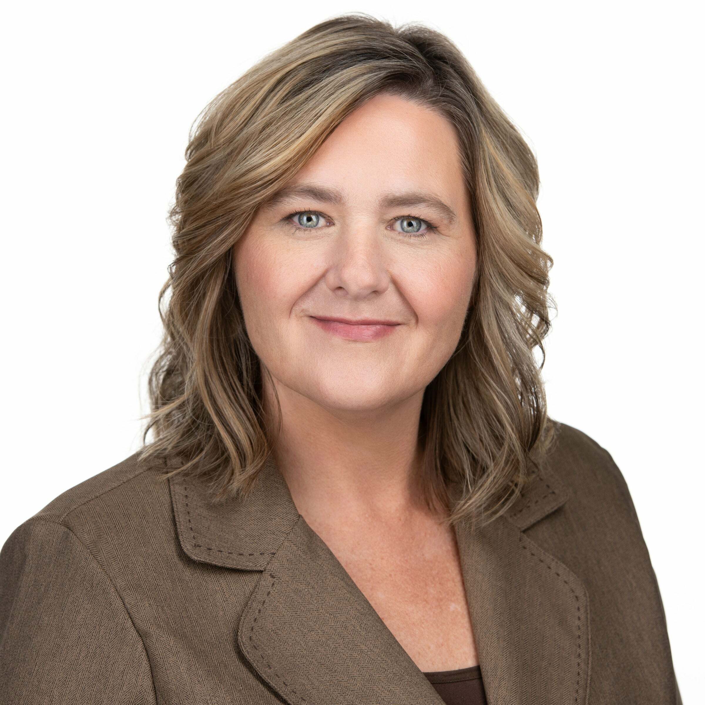 Tonya Keener, Real Estate Salesperson in York, Core Partners