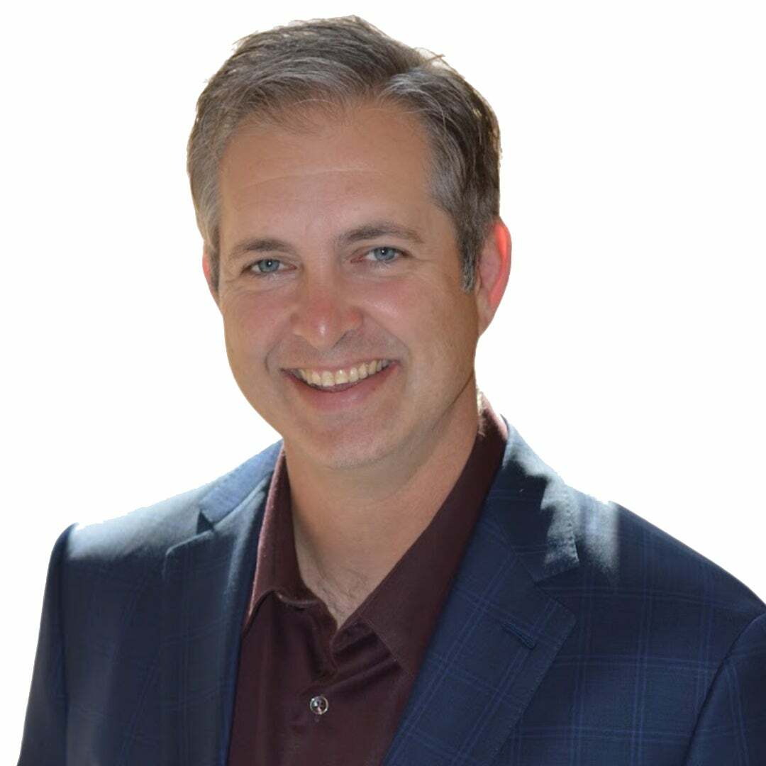 Flint Foley, Real Estate Broker in Charlotte, ERA Live Moore