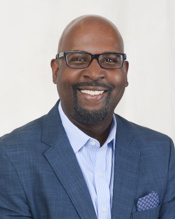 Joseph Ross, Real Estate Salesperson in Wichita Falls, Gold Coat Realtors