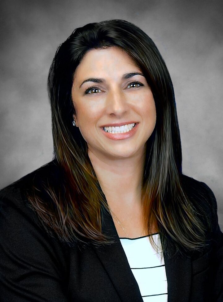Michele D'Ancona,  in Hauppauge, Realty Connect