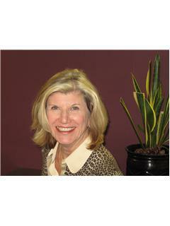 Rosemarie Smalheiser, Real Estate Salesperson in White Plains, ERA Insite Realty Services