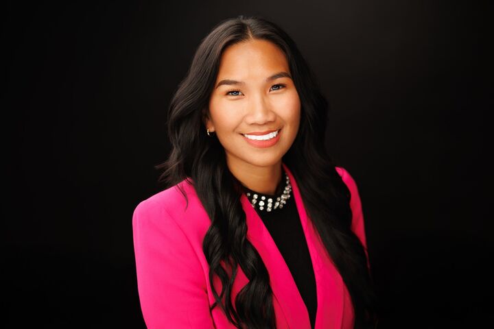 Julie Williams, Real Estate Salesperson in Gulfport, Busch Realty Group