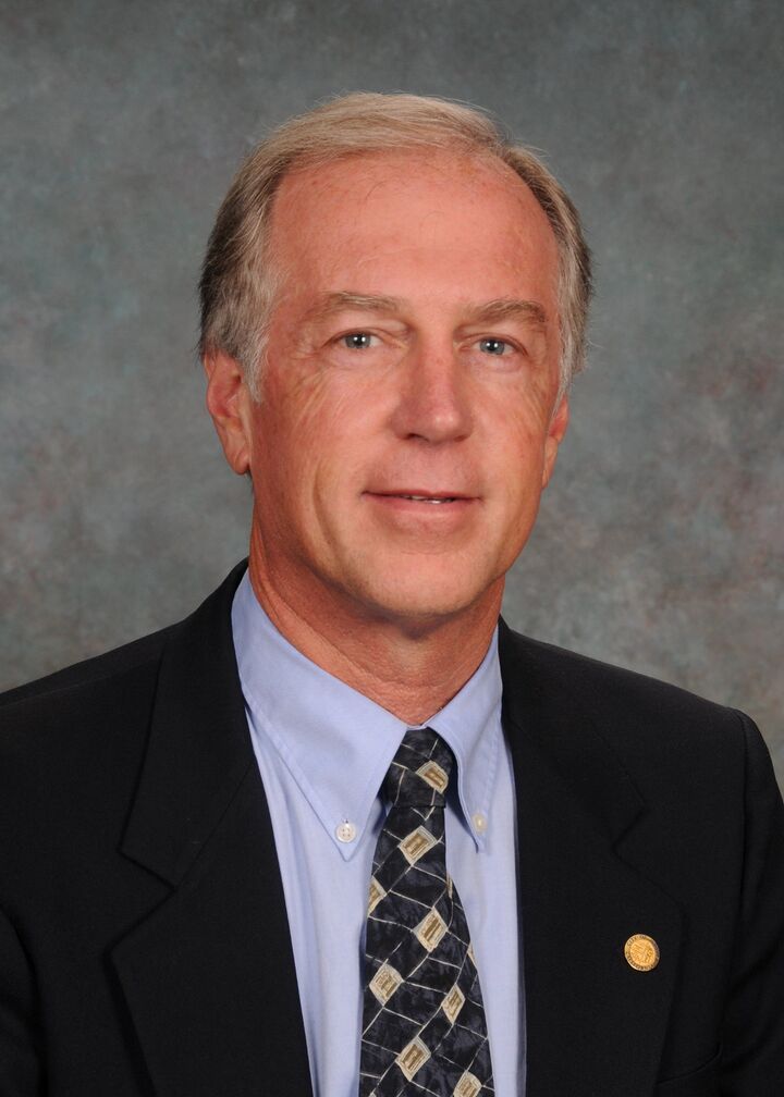 Ben Traina, Real Estate Salesperson in Torrance, Coastal Properties