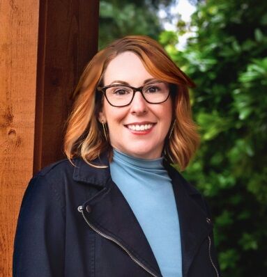 Wendy Palmer, Broker/REALTOR® in Bothell, Windermere