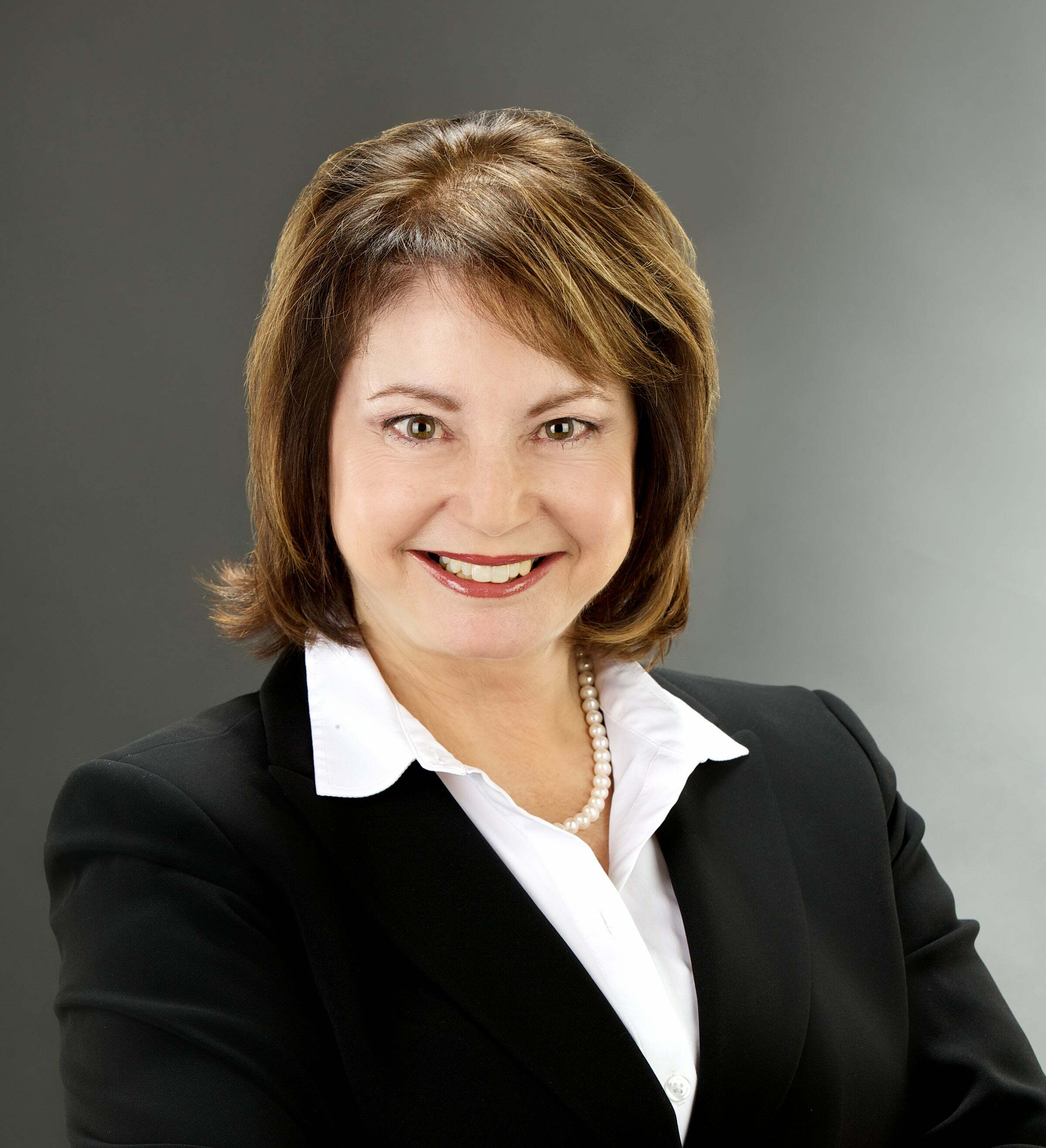 Mariana Adan, Real Estate Salesperson in Chula Vista, West