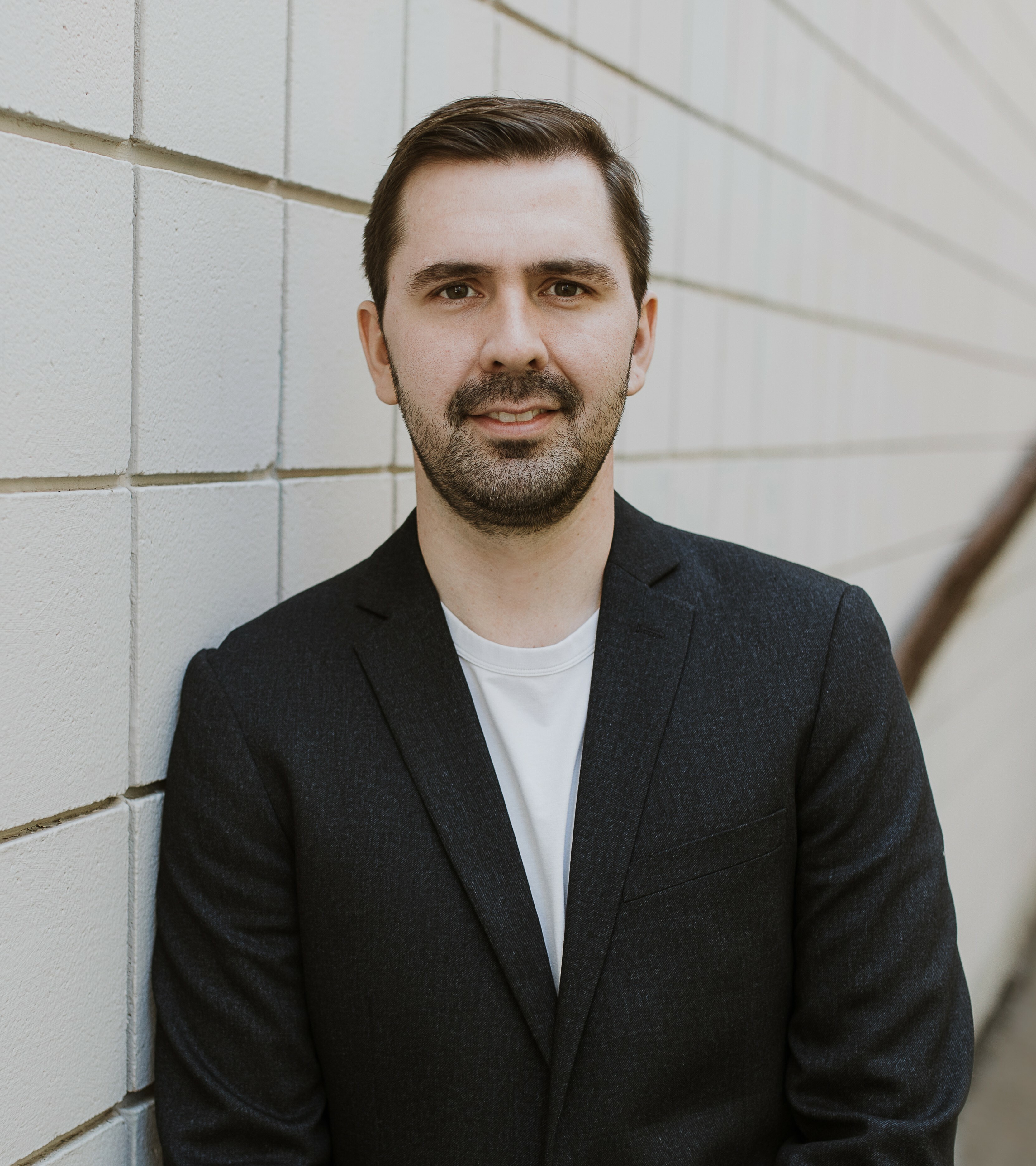 Drew Burko, in Saskatoon, Coldwell Banker Signature