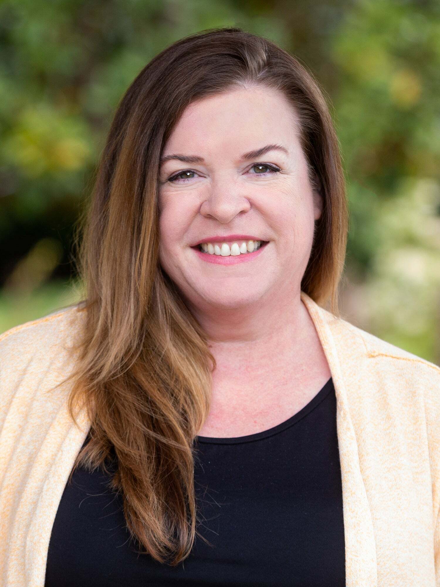 Leslie Cady, Real Estate Salesperson in Bothell, Lifestyle Properties