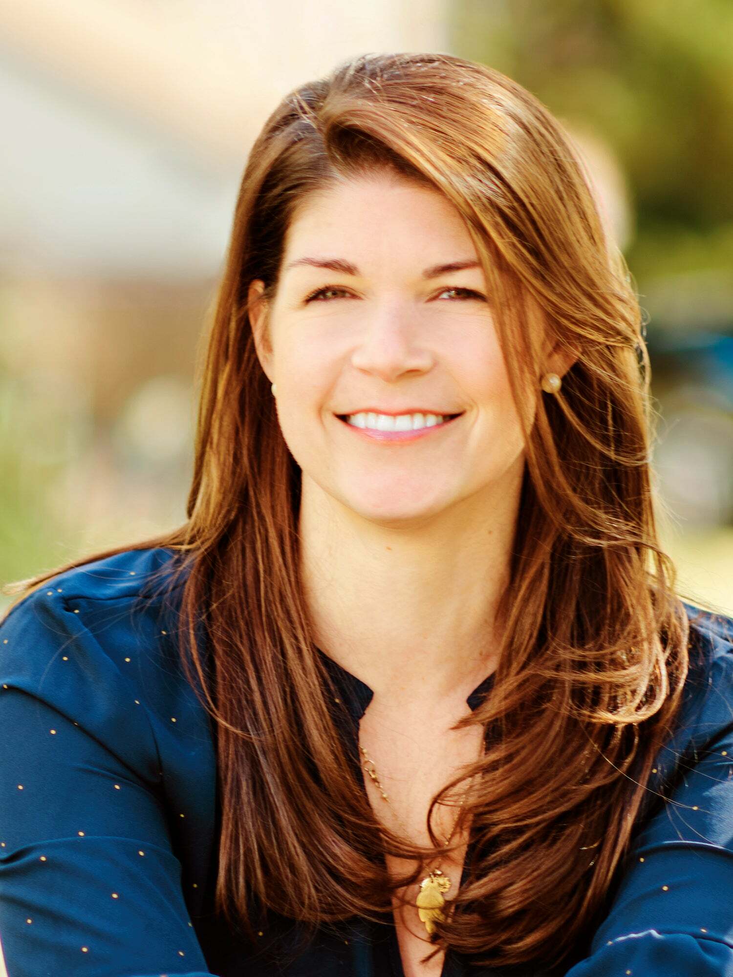 Kate Bertles Hennigan, Real Estate Salesperson in Washington, McEnearney
