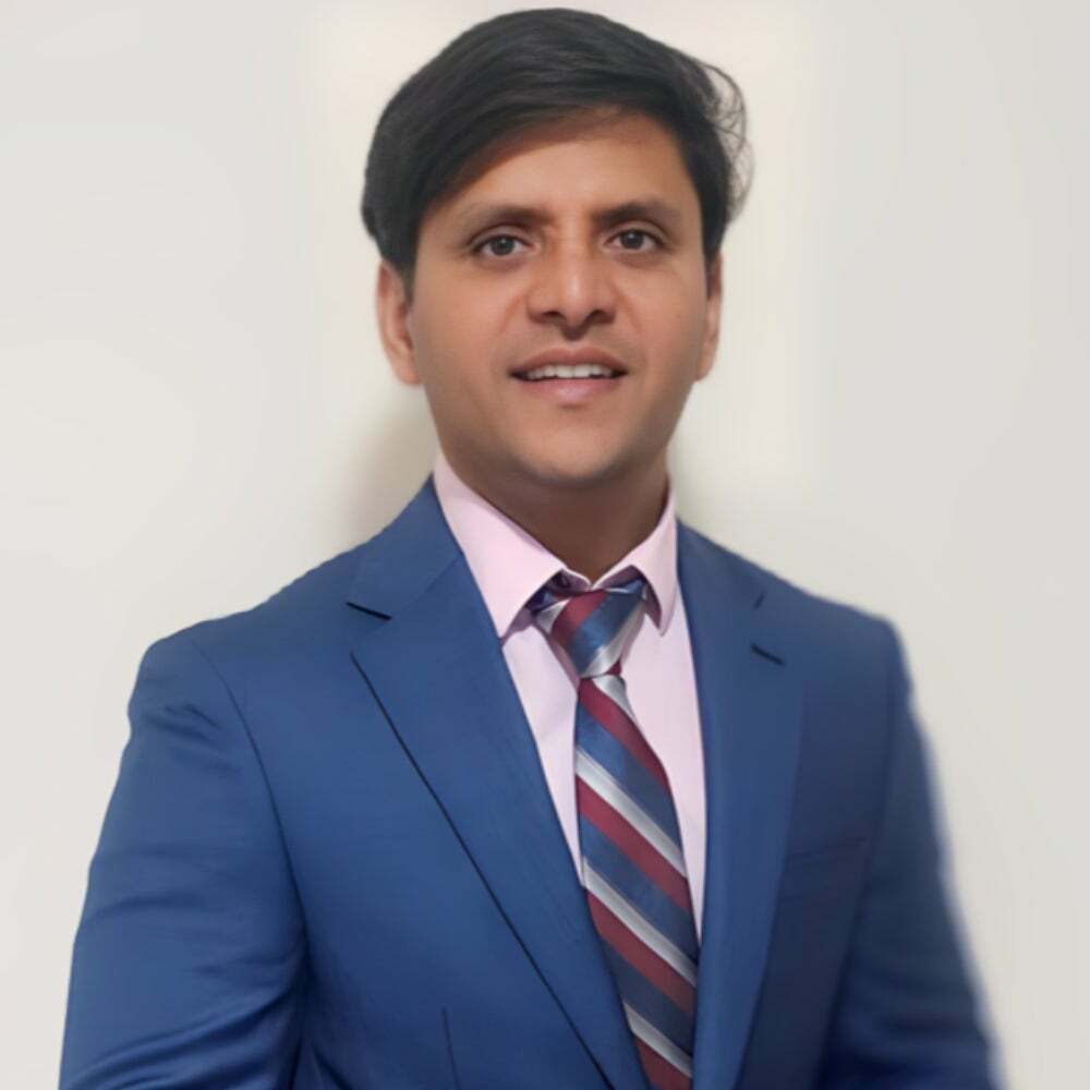Rajeev Kumar, Real Estate Salesperson in Cumming, Results