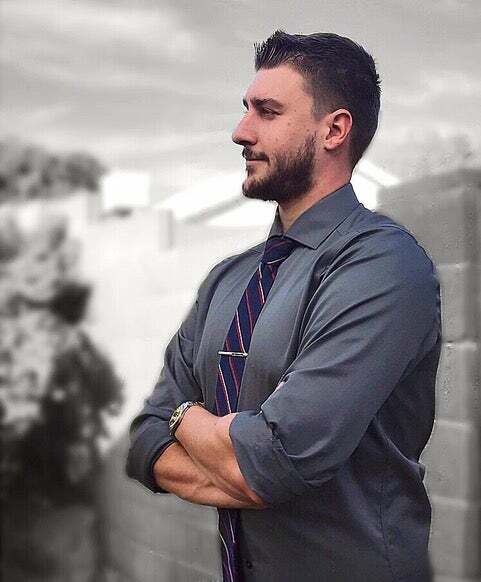 Brandon 