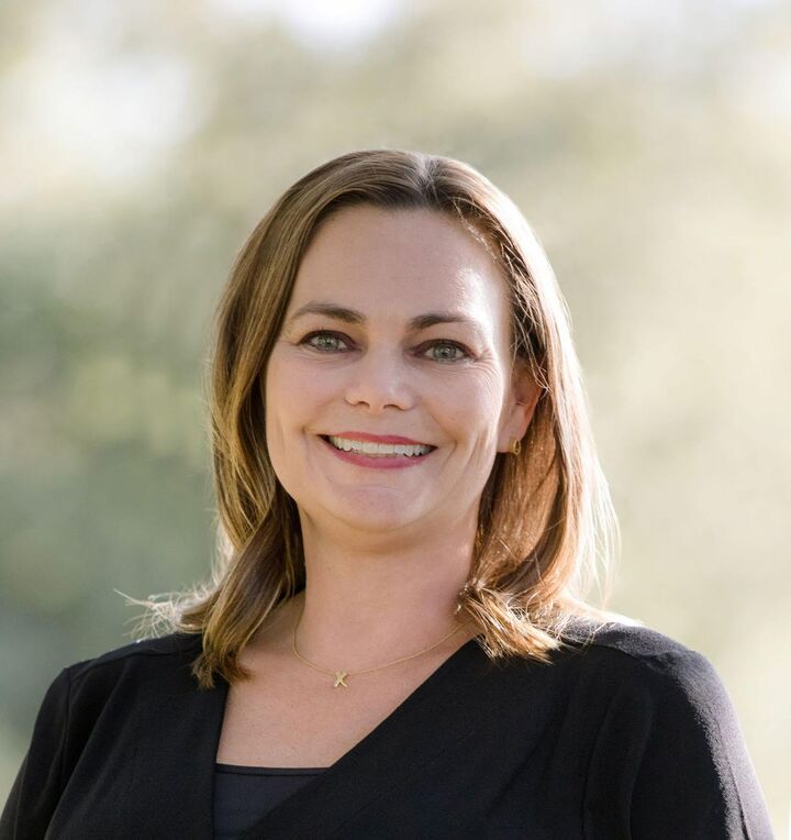 Dolores Park, REALTOR® in Brentwood, Icon Properties