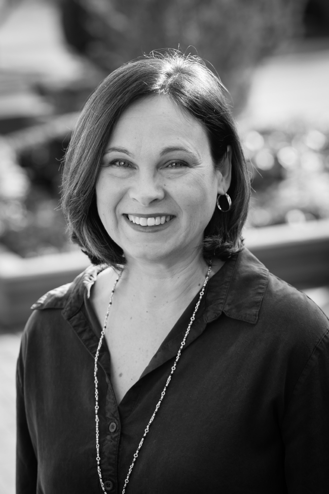 Julie Barrows, Broker in Mercer Island, Windermere