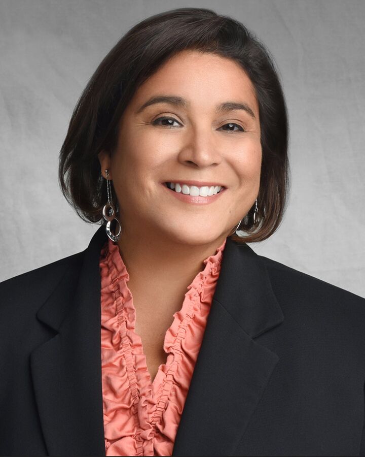 Victoria Burk, Real Estate Salesperson in Red Bank, Murphy & Co.