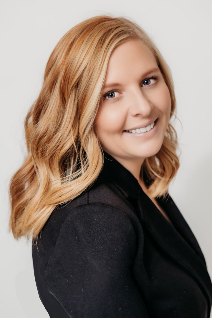 Jennifer Gautier,  in Ocean Springs, Alfonso Realty