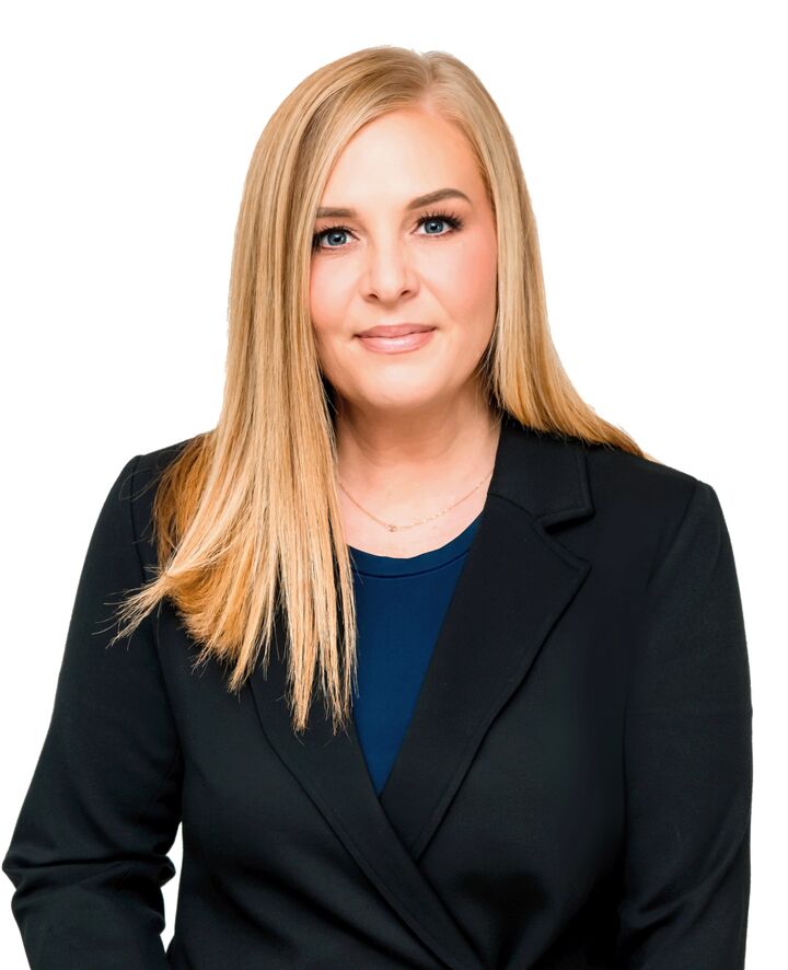 Jennifer Gautier,  in Ocean Springs, Alfonso Realty, Inc.