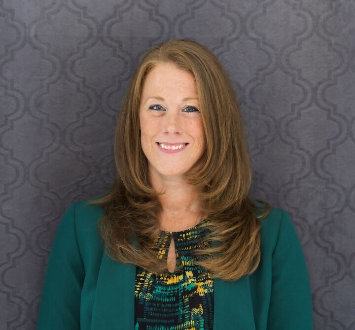 Heather Leonardo, RE SALESPERSON in White Plains, Howard Hanna Rand Realty