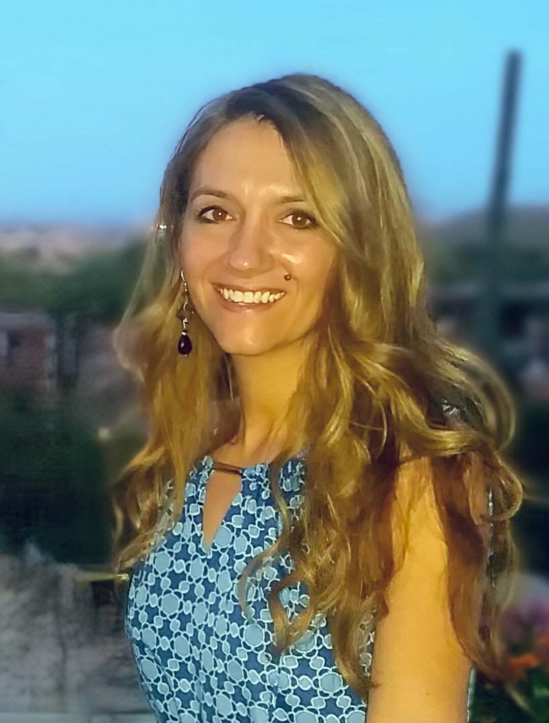 Anna Durant, Sales Associate in Marquette, Schmidt Realtors