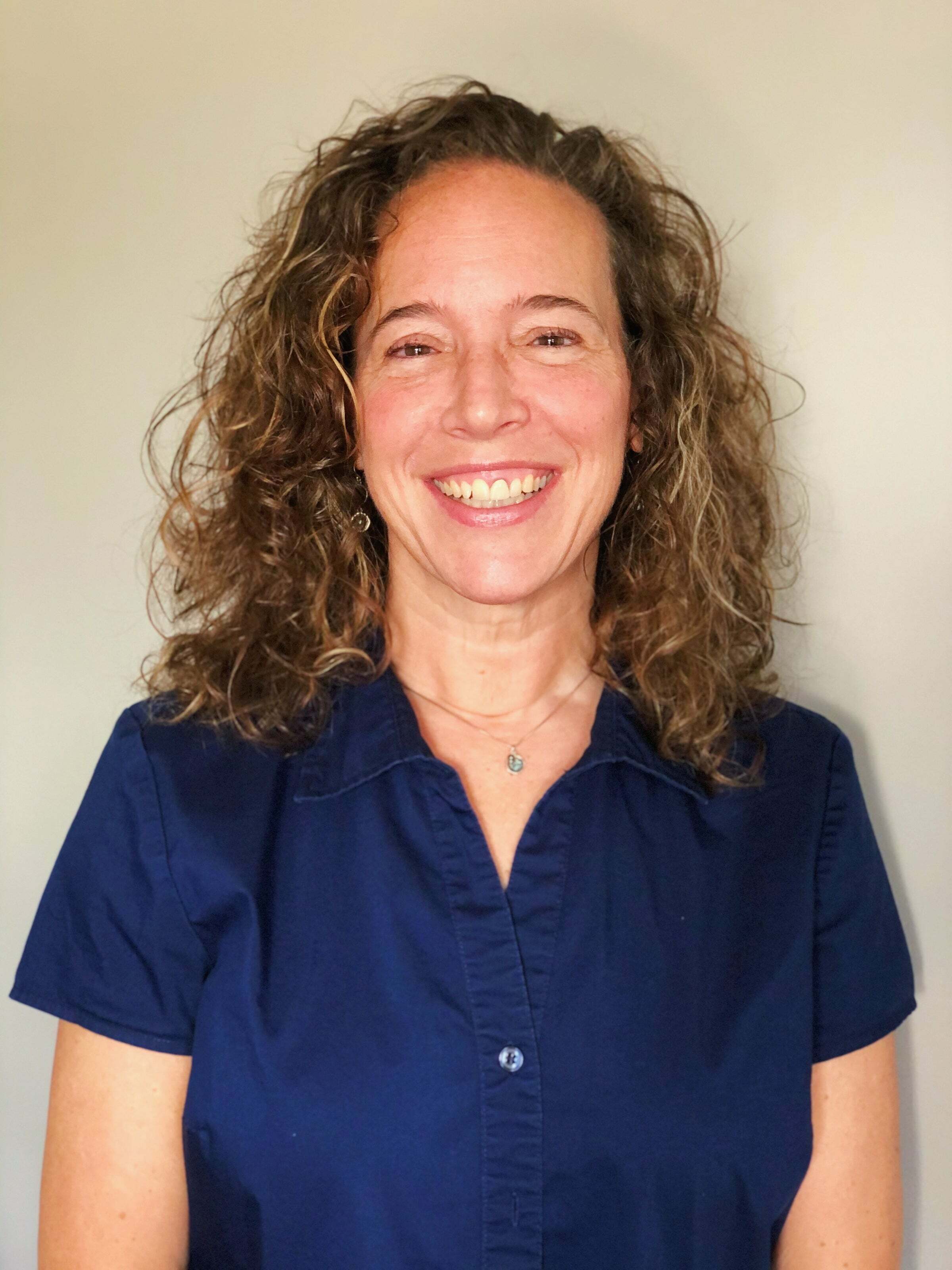 Jennifer Gibson,  in Kingsland, ERA Kings Bay Realty