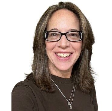 Jennifer Gibson,  in Kingsland, ERA Kings Bay Realty