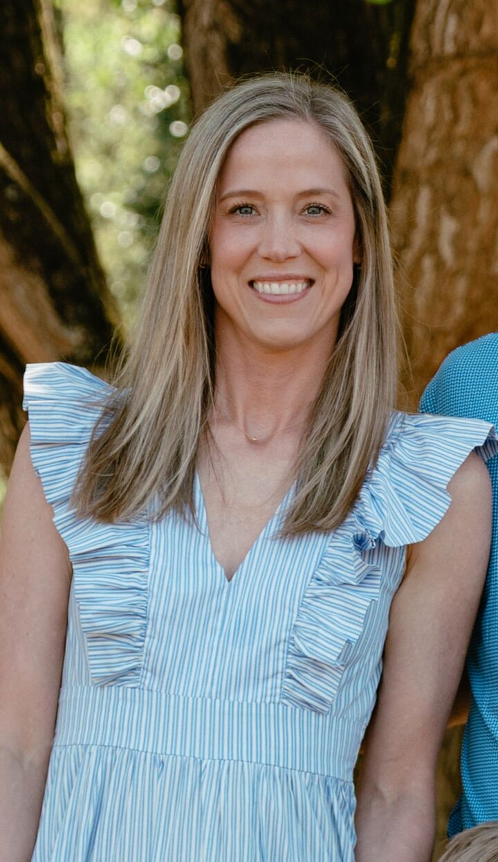 Sarah Beth Hudson, Real Estate Salesperson in Homewood, ERA King Real Estate Company, Inc.