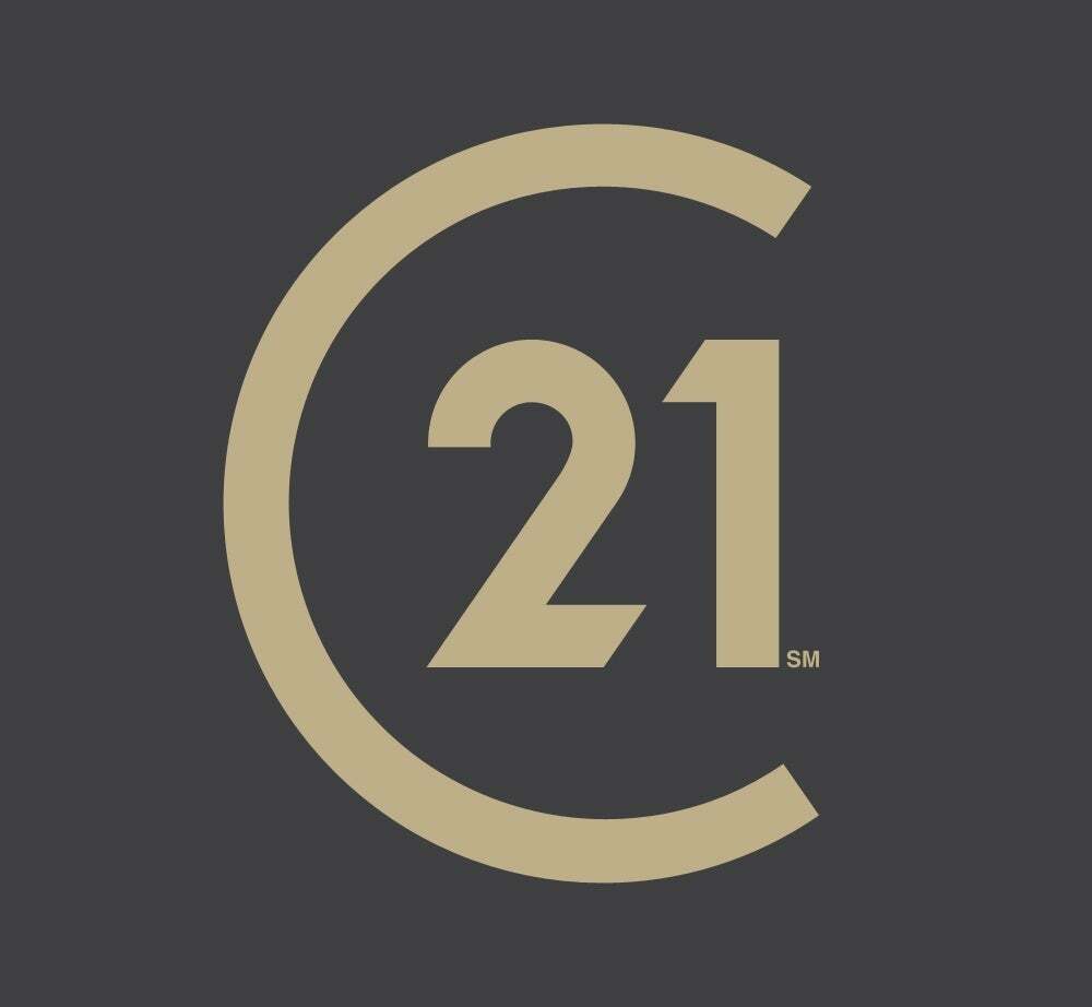 Tracy Thomas, Real Estate Salesperson in Clackamas, North Homes Realty