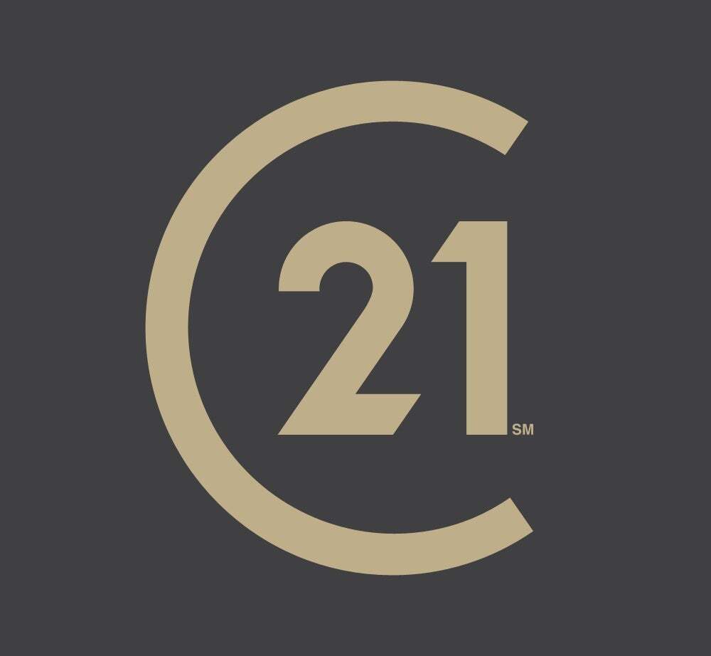 Tracy Thomas, Real Estate Salesperson in Clackamas, North Homes Realty