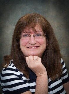 Phyllis Friedman, Real Estate Salesperson in Boynton Beach, Tenace Realty