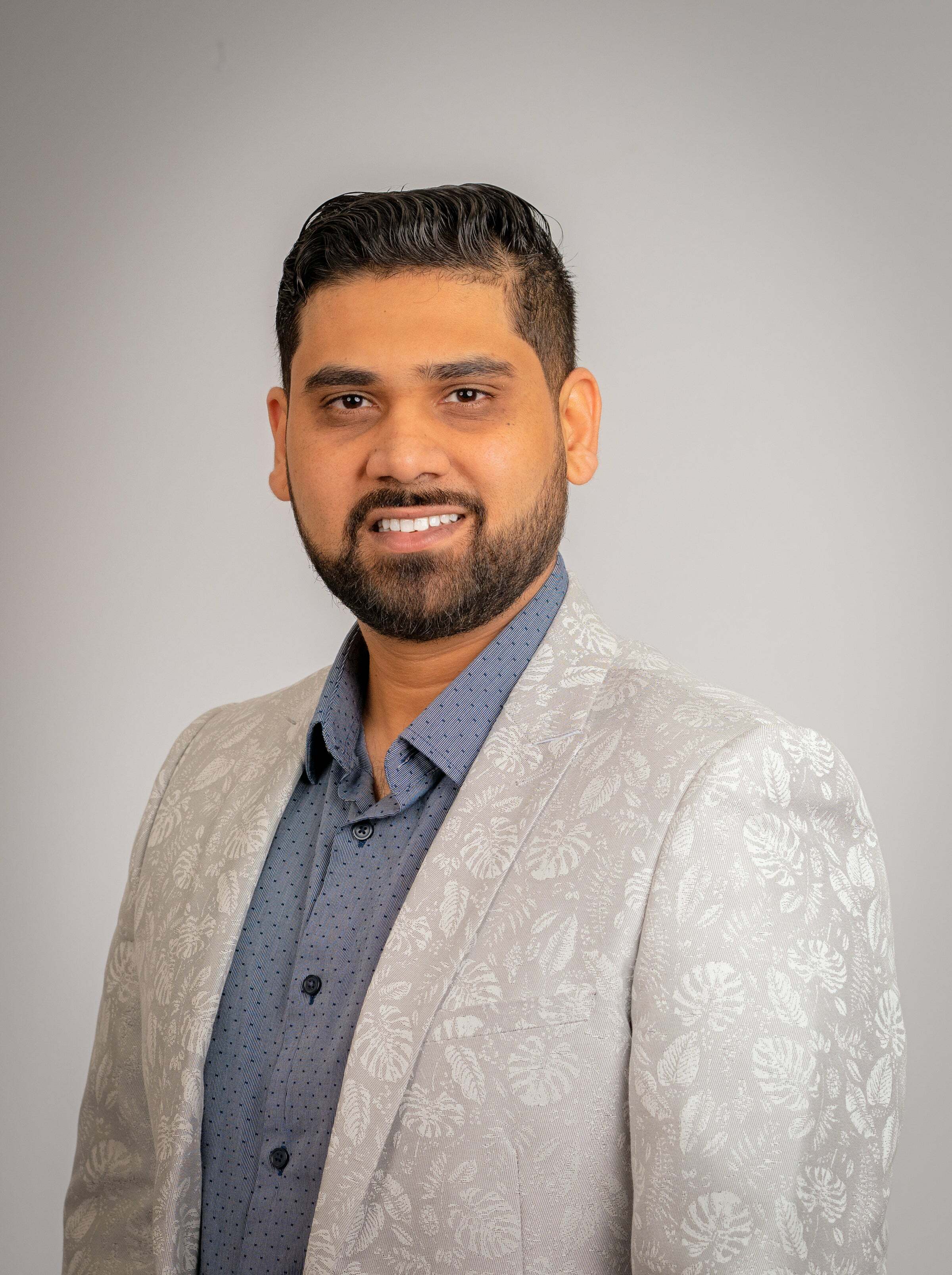 Ali Murtza, Real Estate Salesperson in Woodway, ERA Courtyard Real Estate