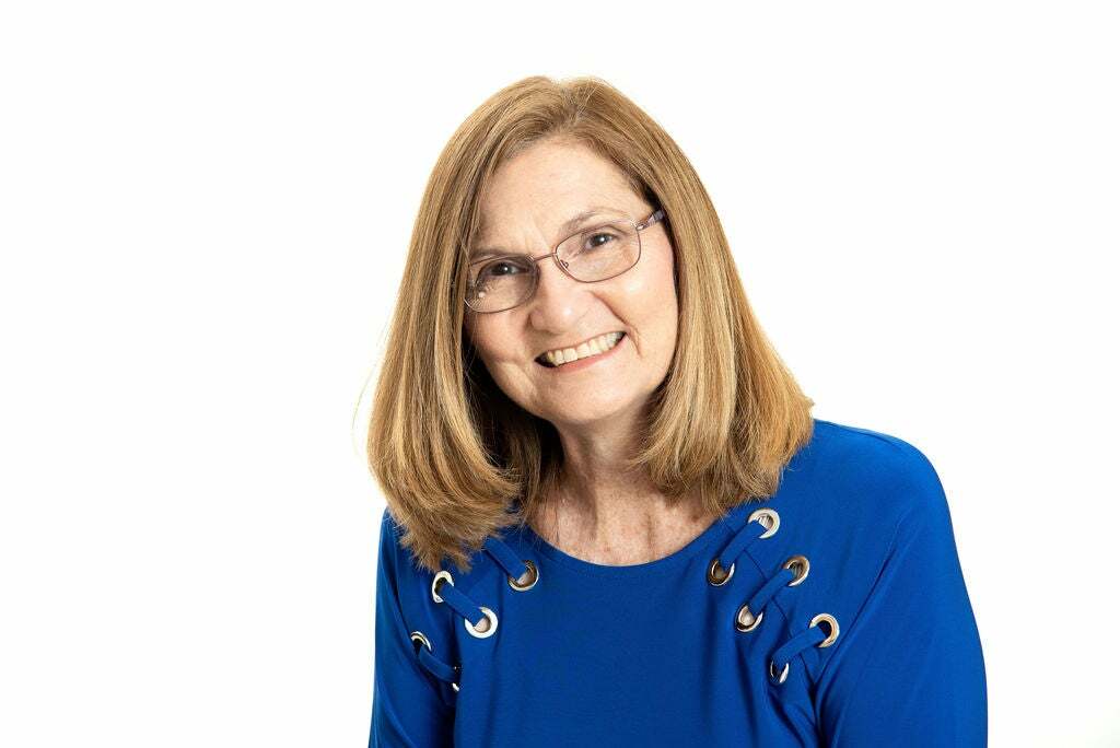 Sandra Otto, Real Estate Broker/Real Estate Salesperson in Deland, ERA Grizzard Real Estate