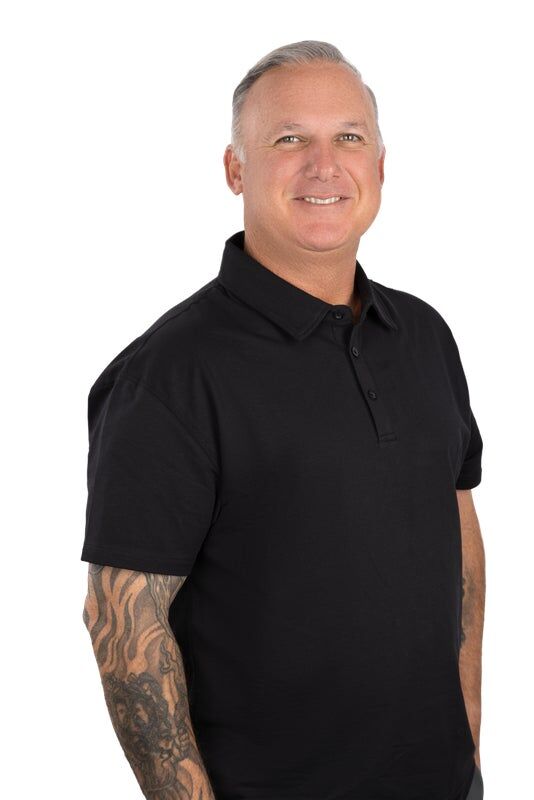 Kevin Franco, Real Estate Salesperson in Murrieta, Associated Brokers Realty