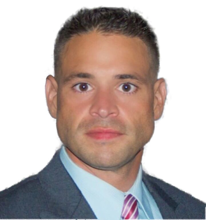 John Reasor, Real Estate Salesperson in Narragansett, Coastal Homes