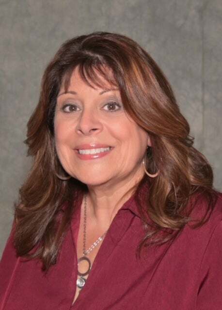 Dawn Theroux, Real Estate Salesperson in Inverness, ERA American Suncoast