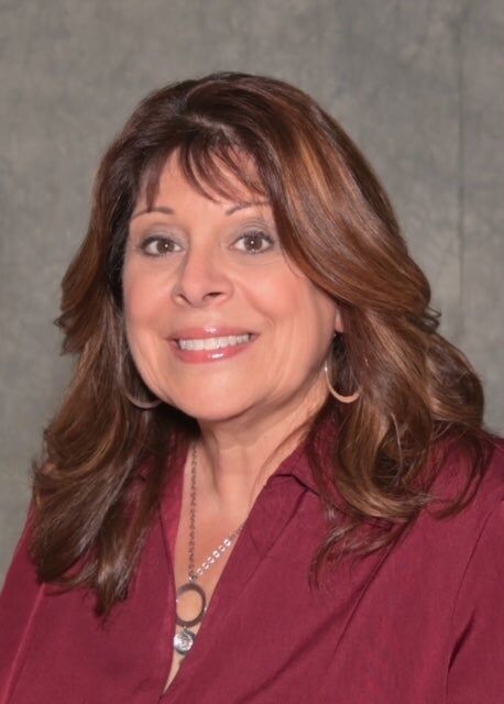 Dawn Theroux, Real Estate Salesperson in Inverness, ERA American Suncoast