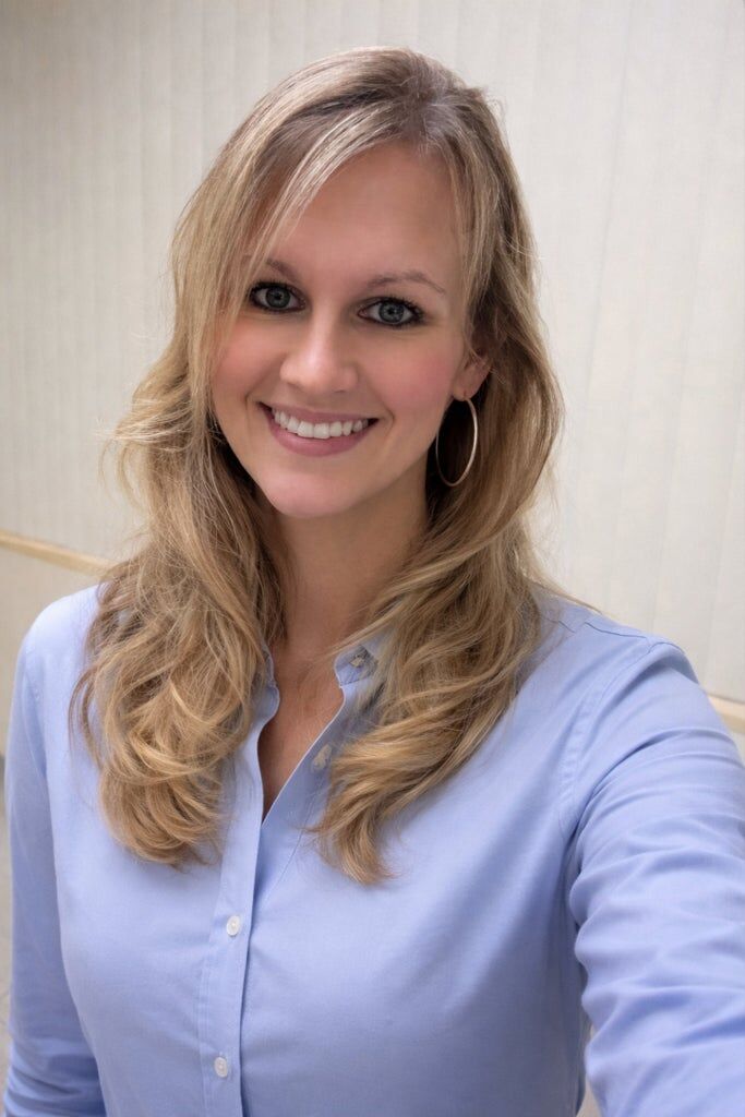 Kristi Kirsten, Real Estate Salesperson in Erie, Select, REALTORS
