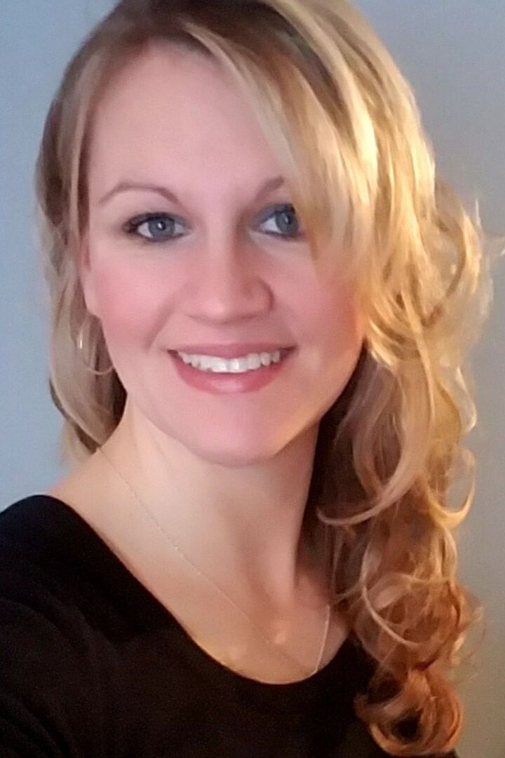 Kristi Kirsten, Real Estate Salesperson in Erie, Select, REALTORS