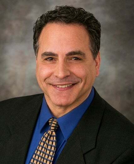 Tony Berdych, Real Estate Salesperson in Richmond, Professionals