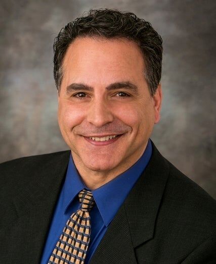 Tony Berdych, Real Estate Salesperson in Richmond, Professionals