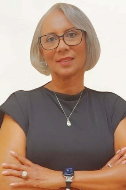 Deborah Johnson, Real Estate Salesperson in Ocean Springs, Smith Homes, Realtors