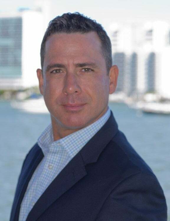 Alexis Barba,  in Aventura, First Service Realty ERA Powered